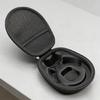 Storage Carrying Case for AS600/650/700 Open EarBone Conductions Headphones Hard EVA with AntiDent
