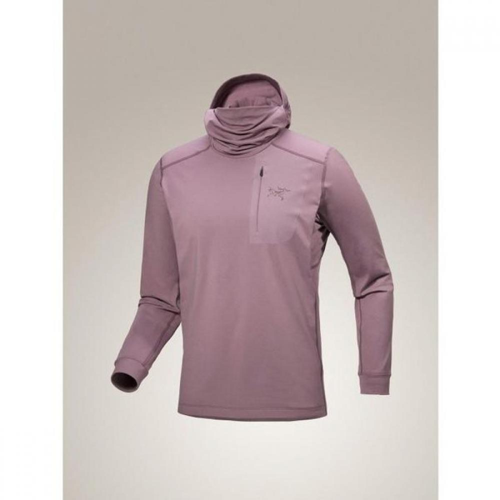Arc Teryx Lt Hoodie Men Atofmx9423int XXL