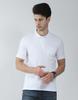 Men's Regular Fit Polo T-Shirt