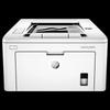 HP LaserJet Pro M203dw Monochrome Laser Printer