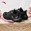 Anta AT802 V2 Women's Retro Casual Sports Shoes