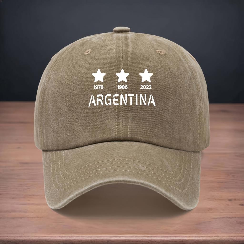 Popular Printed Pattern Baseball Cap for Short Trips, Adjustable Casual Peaked Cap, Trucker Hat, Couple Hat