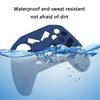 Soft Cover Game Controller Cover for Vader 4 Scratchproof Skin Case Protective Case Shell Waterproof Housing