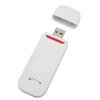 500Mbps 4G LTE USB Modem Dongle Router with SIM Card Slot Portable Travel Hotspot Support Up to 10 Users for Asia
