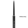 Shu Uemura Unlimited 3D Gel Pencil
