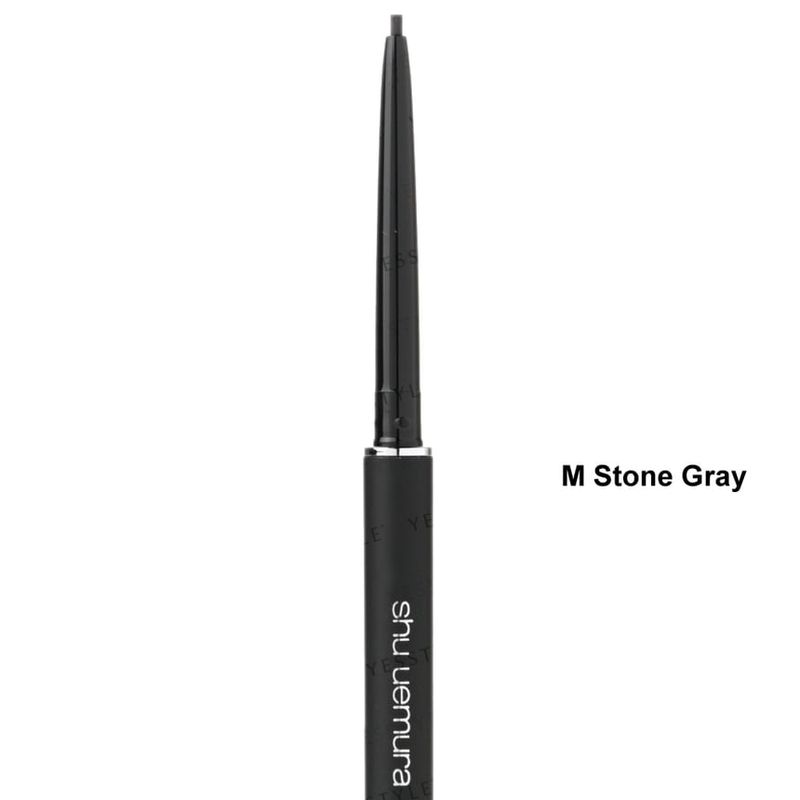 Shu Uemura Unlimited 3D Gel Pencil