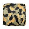 Cotton Sealed Sanitary Pad Storage Bag For Girls With Portable Handheld Design