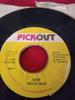 7inch Record SKULLMAN  Stop NONE Pickout 1988 Jamaica Reggae Ska  Dub Used