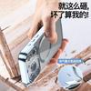 Applicable to iPhoneAir mobile phone case 11magsafe wireless magnetic charging 11e electroplating 11e anti-drop case 11 moisture