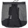 Portable Sports Ball Bag Large Capacity Football Net Bag Mesh Soccer Ball Carry Bag for Carrying Basketball Volleyball