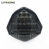For Suzuki GSXR1000 GSX-R 1000 K3 K4 2003 2004 E-Mark Rear Tail Light Brake Turn Signals Integrated LED Light