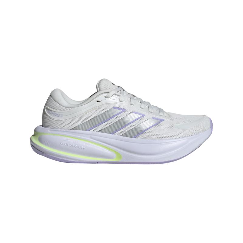 Adidas RESPONSE 2 Women's Running Shoes