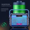 aigo T189 Bluetooth Speaker CN plug (adapter included)