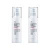 Émulsion intensive à la vitamine C pure VIBAS 140 ml x 1 pièce/2 pièces