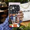 Telefon kapları – Smartphone Bumper Kılıflar