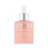 Clinique Moisture Surge Active Glow Serum 30 Ml