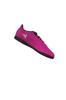 Adidas X Speed TF Futsal Shoes for Turf Team Shock Black Size cm Portal.4 (LVG73/LSE05), Men's, Pink/Footwear White/Core (GZ2445), 25.0