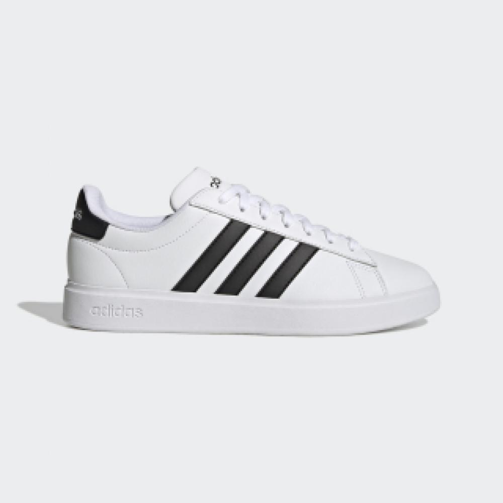 

ADIDAS GRAND COURT 2.0 GW9195