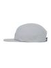 KODAK Logo Camp Cap L.Grey