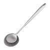 ZhiShi 304 Stainless Steel Pot Brush