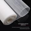Durable Nylon Mesh Filter for Corrosion-Resistant Aquaculture and Insect-Proof Industrial Applications