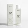 Nespic Fresh Cica Plus Clear Toner 150ML