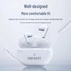 SMEBERT Y62 True Wireless Noise-Cancelling Earbuds