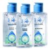 Shanghai Glycerin Facial Hydrating & Moisturizing Lotion
