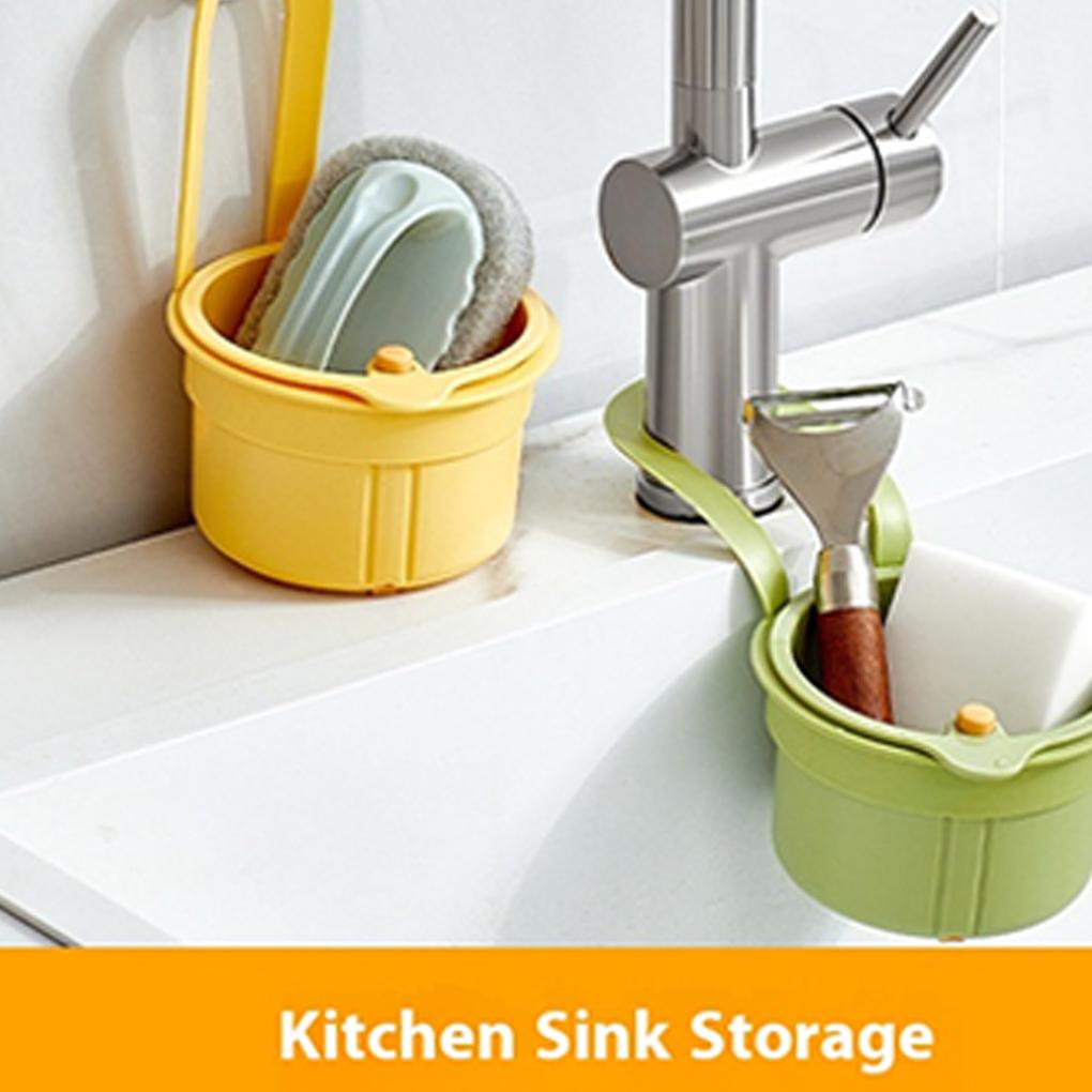Nk Storage Hanging Bag With Adjustable For Easy Llation Hanging