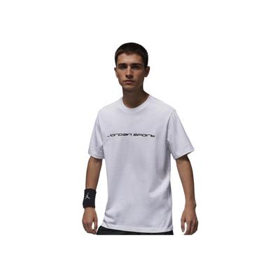 חולצות וגופיות – חולצות טי