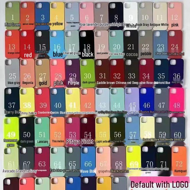 Apple-Compatible Four-Corner Anti-Drop MagSafe Acrylic Transparent Case iPhone 17 Pro