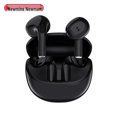 Newman TWS Wireless Sports In-Ear Bluetooth Earbuds T11