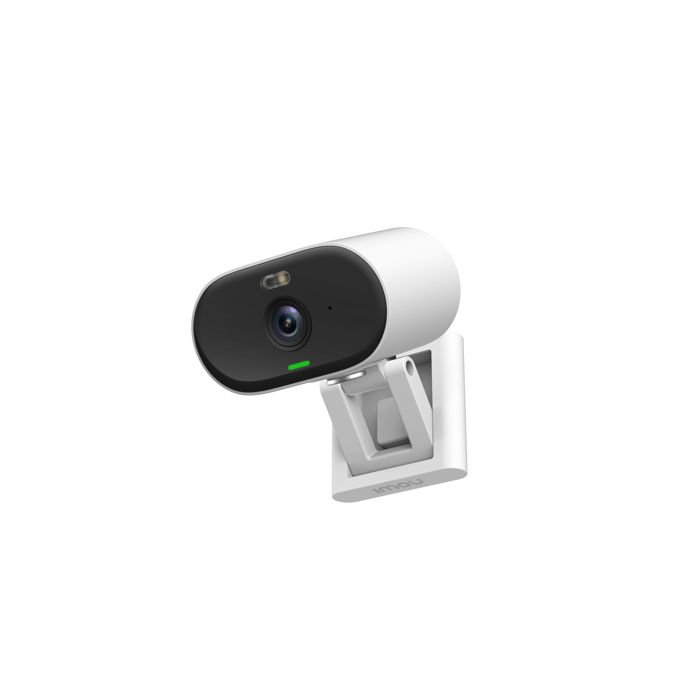 IPC-C22FP-C-imou IMOU Versa Wi-Fi IP Caméra De Surveillance 1920 X 1080 Pixels