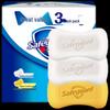 Safeguard Antibacterial Bar Soap Multi-Pack