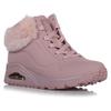 Boots Rose Junior Synthetic Uno - Fall Air