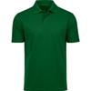 Tee Jays Mens Power Polo Shirt