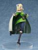 Furyu On the Land of Reardale Kana Scale PVC Painted Complete Figure 1/7 AMU-FNX860