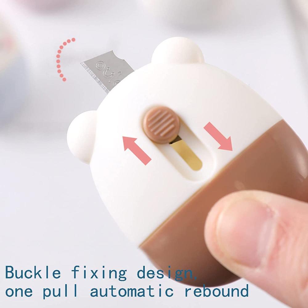 Privacy Blackout Mini Messy Code Identity Cover Eliminator Identity Protection Roller Stamp Guard Seal Information