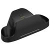 Game Controller Charging Station Charging Stand Gaming Accessories for G7 Fast Charging Dock Station Base
