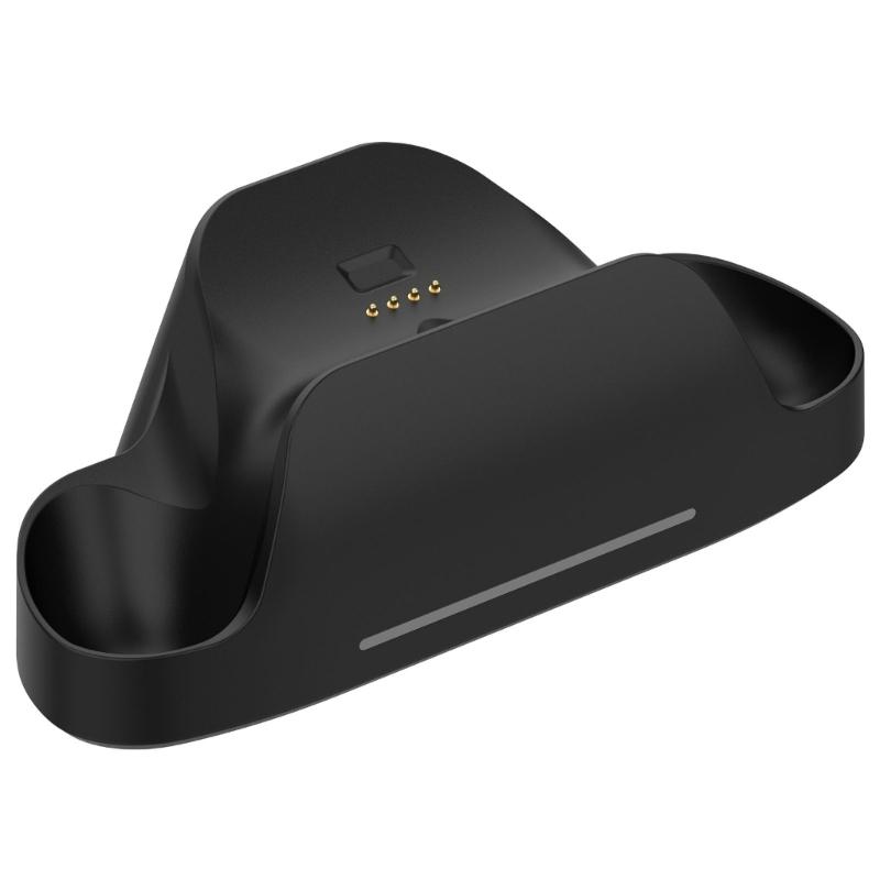 Game Controller Charging Station Charging Stand Gaming Accessories for G7 Fast Charging Dock Station Base