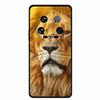 For Xiaomi 14 Ultra 5G Case 6.73" Luxury TPU Soft Silicone Back Cover for Xiaomi 14 Ultra Phone Cases Mi 14Ultra Funda TPU Shell