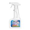 500ml Wand Schimmelentferner Spray Schimmel Reiniger Möbel Fliesen Entferner Wandreiniger Multifunktionaler Schimmelentferner