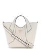 Darcy Mini Tote Bag