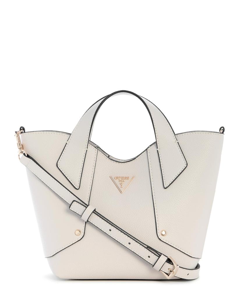 Guess Darcy Mini Tote Bag