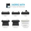 Hp 712 (3Ed70A) Ink Cartridge, Black