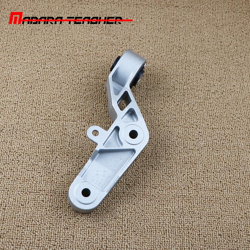31277781 For VOLVO S60 S80 V60 V70 XC60 XC70 MK2 3.0T AMD Engine Torque Strut Bracket 31277781