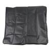 420D Oxford Fabric Outdoor Grill Cover Pizza Oven Cover