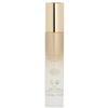 V-Firm Serum Firming Serum 30ml/1oz