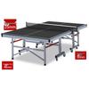 Tie Xun Foldable Indoor Ping Pong Table