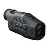 R11 1080p Monocular Infrared Night-visions Device 5X Digital Zoom 300m Full Dark Viewing Distance